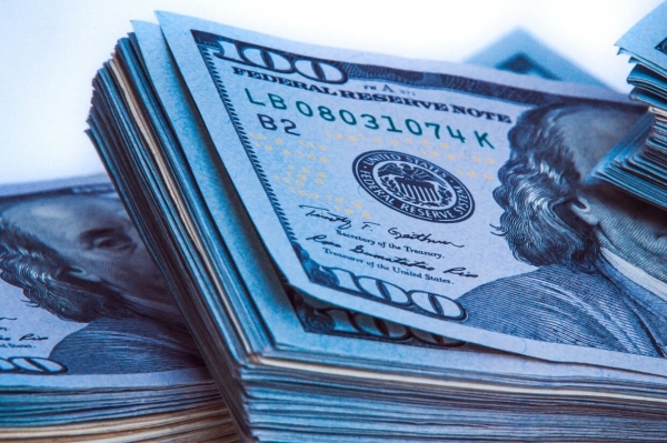 MakerDAO Raises USD 2m in MKR Debt Auction + More News