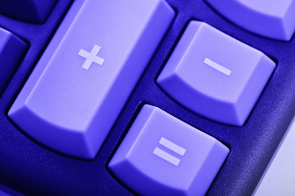 Maker Accepts USDC as a Collateral, Becomes 'Less Trustless' + More News