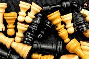 Justin Sun vs. Steem Community Case Just Got Even More Complicated
