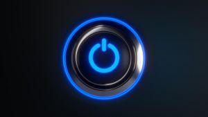 MIOTA Outperforms Many Top 30 Coins As IOTA Mainnet's Switched Back On