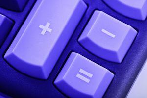 Maker Accepts USDC as a Collateral, Becomes 'Less Trustless' + More News