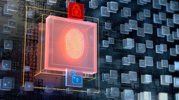 Bank Issues Blockchain-powered Employee ID + More News