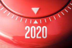 South Korean Crypto Exchanges Ready Compliance Measures as Clock Ticks