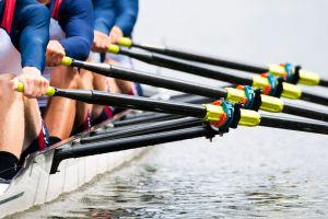 4 Financial Giants Launch Blockchain-Based Tech Platform + More News