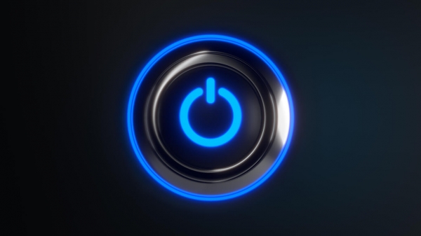 MIOTA Outperforms Many Top 30 Coins As IOTA Mainnet's Switched Back On