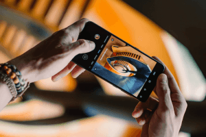 Xiaomi Makes Another Move Into Blockchain With New Joint Venture