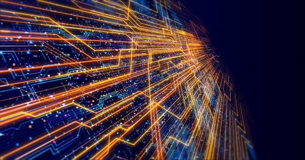 New Blockchain Scalability Ideas: Packets and Zones