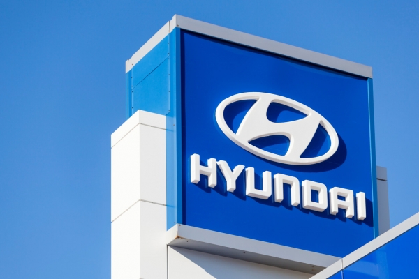 Hyundai Blockchain Subsidiary Hdac Launches First Dapp on its Mainnet