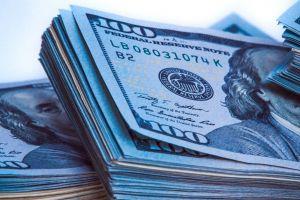 MakerDAO Raises USD 2m in MKR Debt Auction + More News
