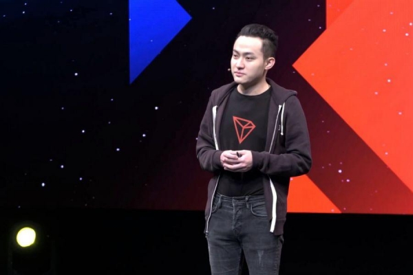 Devs, Dapps Leave Steem Ecosystem Due to Justin Sun Prompted Backlash