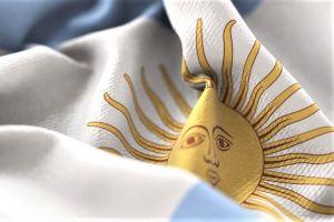 Argentinian Provinces Mull Stablecoin-powered Answer to Financial Mess