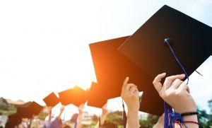 Chinese University to Offer Undergrad Blockchain Degree + More News