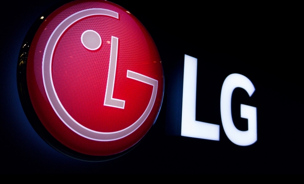 LG Pilots Facial Recognition-powered &lsquo;Digital Token&rsquo; Payment Platform