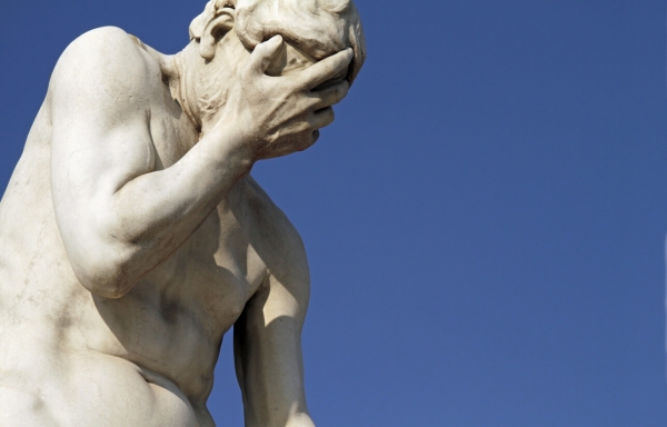 'Huge Blow' to DeFi as Hackers Exploit Known Vulnerability