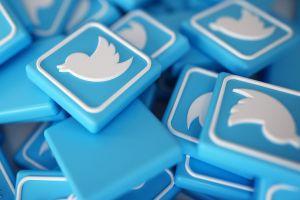 Dharma Launches Feature for Sending Dai Payments to Twitter Handles