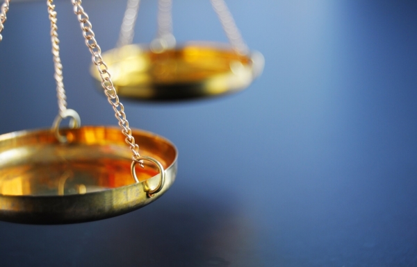 Investors Sue The Maker Foundation, MKR Goes up