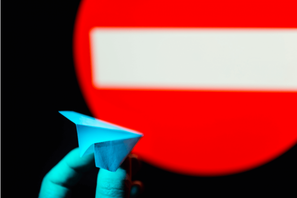 Telegram&rsquo;s Crypto Launch &lsquo;Postponed Indefinitely&rsquo;