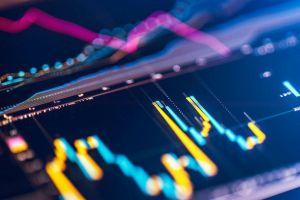 Weekly Crypto Market Sentiment Gains Trimmed By Correction on Monday