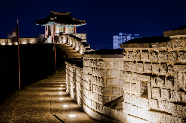 S Korean Province to Fight COVID-19 Recession with Stablecoin Handout