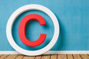 Operators Call Chinese Blockchain-powered Copyright Platform a Success