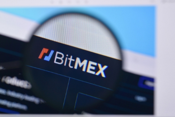 BitMEX Leaves Japan, Youtube Suspends Ripple CTO + More News