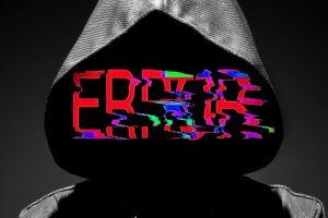 LendF.Me Attacker Screws Up, Returns All the Stolen Funds