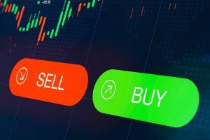 SBI to Use Corda Blockchain for Forex Trading