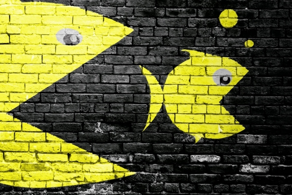 Large Players, APAC, EMEA Bidders Might Go Shopping for Crypto Projects - PwC