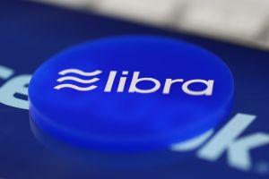 Libra and Ripple Find New Friends, Dash Fights In Japan + More News
