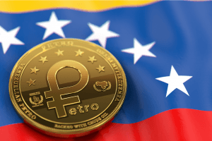 Venezuela&rsquo;s Response to the COVID-19 Pandemic? More Petro!
