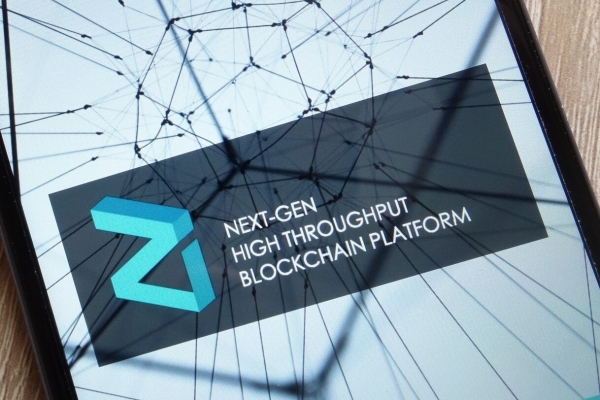 Zilliqa To Work On Modular Network, Launch DEX in 2020