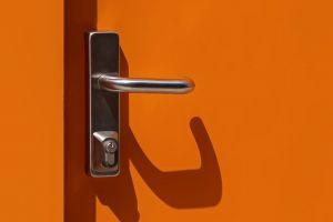 Prosecutors Want to Open 15 Nth Room Crypto Wallets But Have No Keys