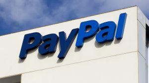PayPal to Make New Blockchain, AML Hire in New York