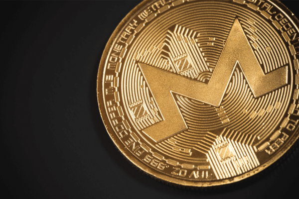Bithumb Under Pressure to Delist Monero as Nth Room Ire Continues