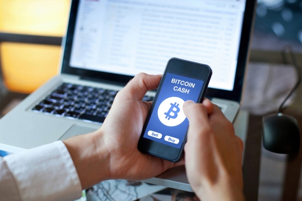 Bitcoin Cash Miners Changing Camps Ahead of Its First Halving on Wednesday