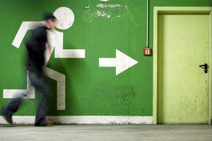 Bitcoin Cash Lost 66% Of Its Hashrate, Bitcoin SV Miners Leaving Too