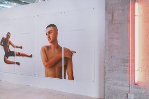 Art + Crypto Tale Takes New Twist as Artist Tokenizes His Output