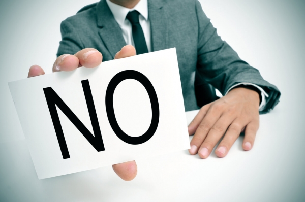 ‘Dismayed’ Blockchain Startups Excluded from S Korean Tax Support Plan