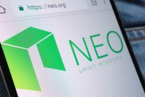 NEO Bets On Post-Pandemic Blockchain Boom: 'May The Fittest Survive'