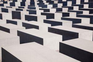 Antisemitic Holocaust-themed ERC-20 Token Uncovered