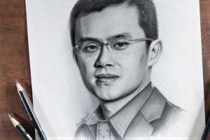 There's Still Money for IEOs; Blockchain Fundraising Will Grow - Binance CEO