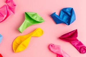 Stablecoins Don&rsquo;t Inflate Crypto Markets - Researchers