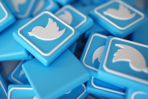 Dharma Launches Feature for Sending Dai Payments to Twitter Handles