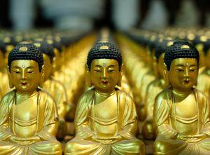 Will New P2P Legislation Hurt South Korean DeFi Industry?