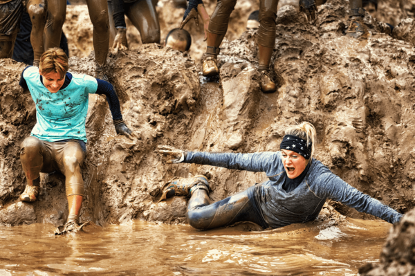 Coin Race: Top Winners & Losers of March and 1st Quarter of 2020