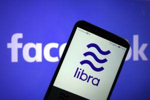 New Libra Might Help Crypto Adoption - Binance Research