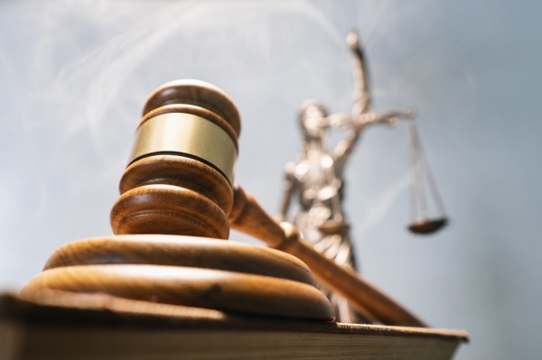 Cryptopia's Crypto is 'Property' and Owned by Account Holders - Judge