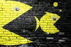 Large Players, APAC, EMEA Bidders Might Go Shopping for Crypto Projects - PwC