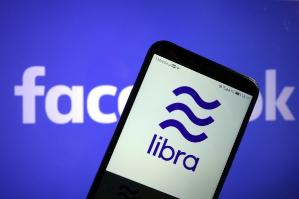 New Libra Might Help Crypto Adoption - Binance Research