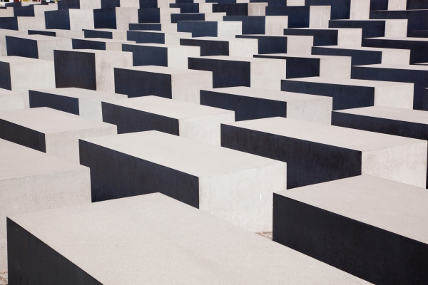 Antisemitic Holocaust-themed ERC-20 Token Uncovered